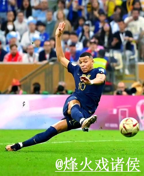 2026世界杯投注地址新手指南,使用问题和手机端体验整理 2026世界杯投注地址新手指南,使用问题和手机端体验整理