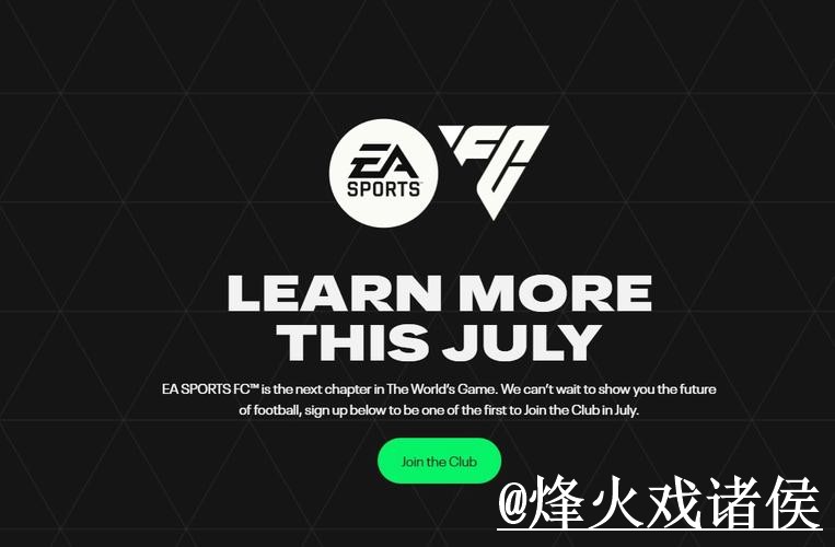 世界杯投注APP入口更新,官方入口和备用网址别弄错 世界杯投注APP入口更新,官方入口和备用网址别弄错