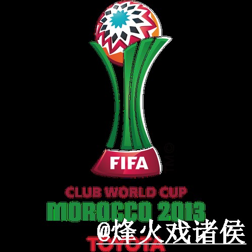 美加墨世界杯竞猜入口地址说明,入口选择和入口更新参考 美加墨世界杯竞猜入口地址说明,入口选择和入口更新参考