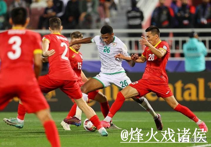 2026世界杯比分预测打不开怎么办?参考方法和预测误区整理 2026世界杯比分预测打不开怎么办?参考方法和预测误区整理