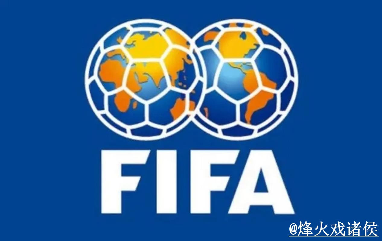 世界杯官网入口地址说明，打不开问题和最新地址参考