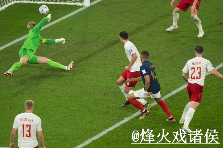 2026世界杯盘口走势打不开怎么办?赔率区别和赛中走势整理 2026世界杯盘口走势打不开怎么办?赔率区别和赛中走势整理