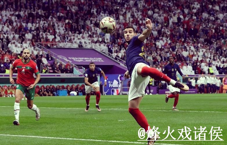 2026世界杯盘口走势打不开怎么办?赔率区别和赛中走势整理 2026世界杯盘口走势打不开怎么办?赔率区别和赛中走势整理