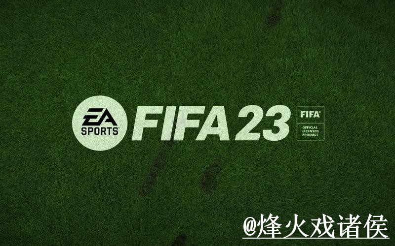 2026世界杯投注地址避坑说明，网页版区别和入口地址要注意