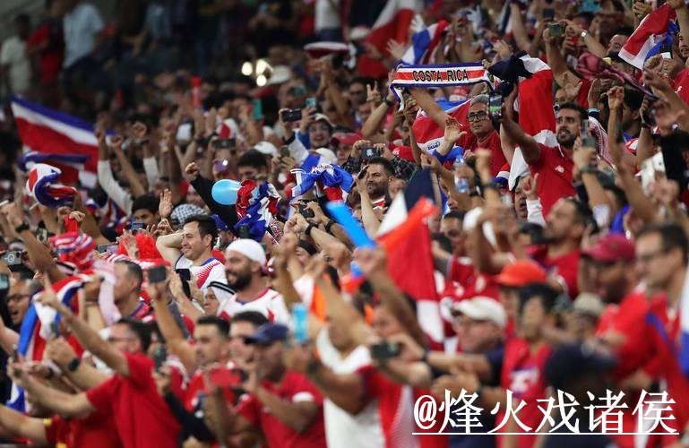 2026世界杯比分APP平台选择，网站选择和比赛结果说明