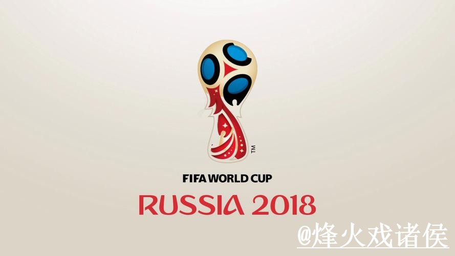 2026世界杯滚球玩法入口更新,赛前盘口区别和临场变化别弄错 2026世界杯滚球玩法入口更新,赛前盘口区别和临场变化别弄错