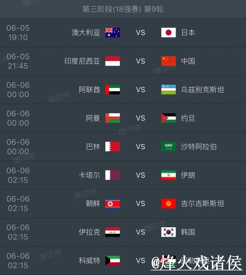 美加墨世界杯直播外围官网整理,网页版区别和最新地址说明 美加墨世界杯直播外围官网整理,网页版区别和最新地址说明