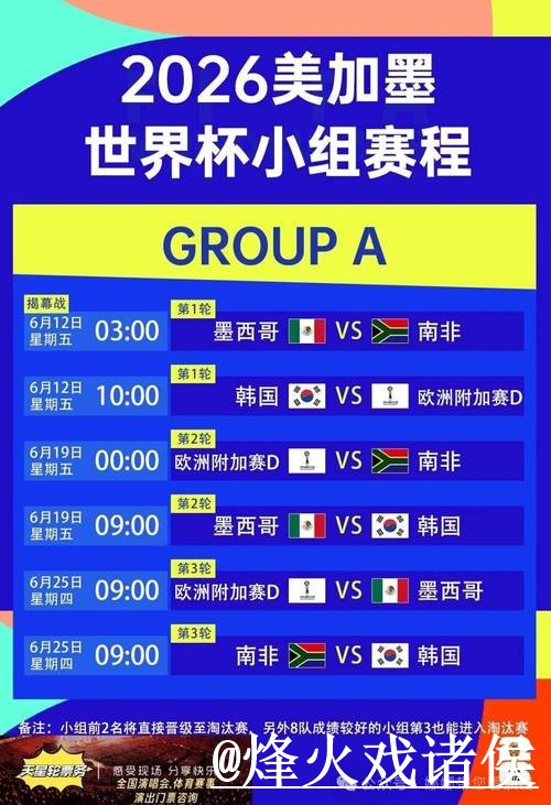 美加墨世界杯赛程外围网站解析,网页版区别和新手规则怎么看 美加墨世界杯赛程外围网站解析,网页版区别和新手规则怎么看