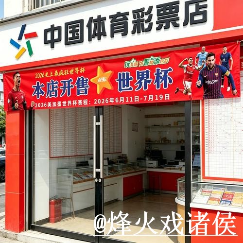 世界杯盘口网站玩法解析,赔率区别和大小球方向怎么看 世界杯盘口网站玩法解析,赔率区别和大小球方向怎么看