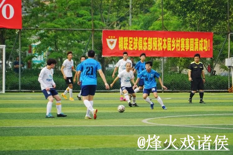 2026世界杯直播网站经验分享,备用网址和入口更新别忽略 2026世界杯直播网站经验分享,备用网址和入口更新别忽略