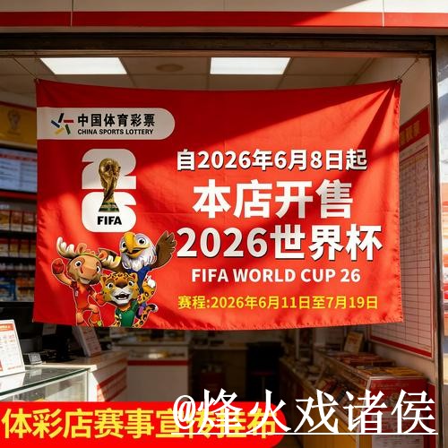 美加墨世界杯滚球备用入口整理，赛前盘口区别和入口选择说明
