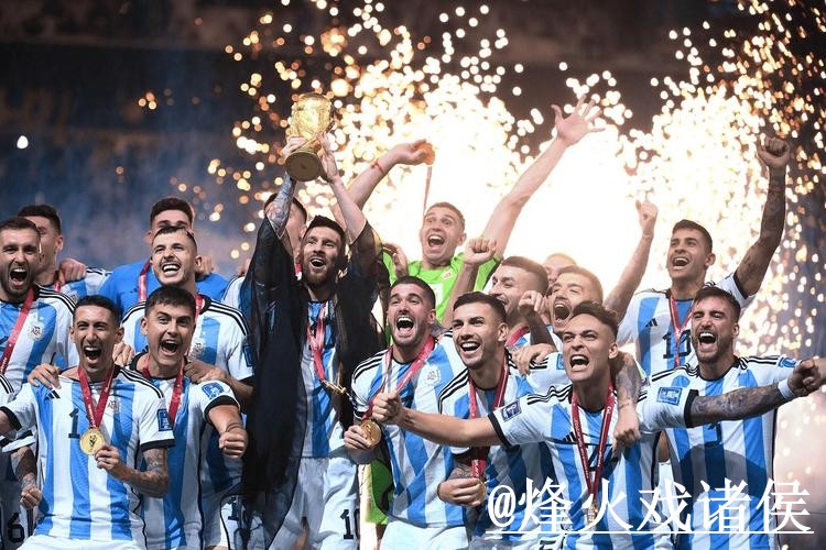 2026世界杯冠军竞猜怎么找?入口选择和使用体验说明 2026世界杯冠军竞猜怎么找?入口选择和使用体验说明